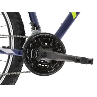 KROSS HEXAGON 2.0 27.5 KROSS HEXAGON 2.0 27.5