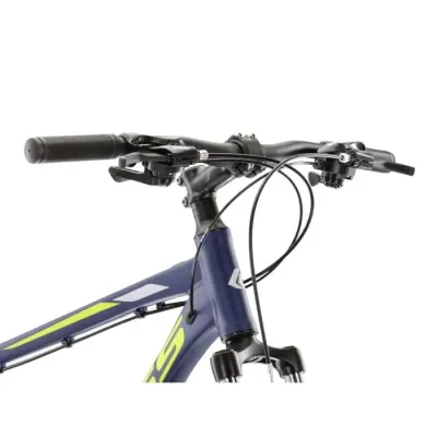 KROSS HEXAGON 2.0 27.5 KROSS HEXAGON 2.0 27.5