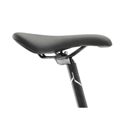 KROSS HEXAGON 2.0 27.5 KROSS HEXAGON 2.0 27.5