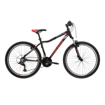 KROSS LEA 1.0 WOMAN 26