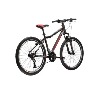 KROSS LEA 1.0 WOMAN 26
