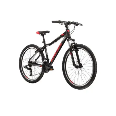 KROSS LEA 1.0 WOMAN 26