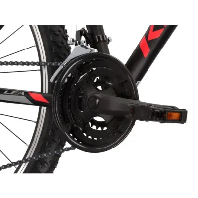 KROSS LEA 1.0 WOMAN 26