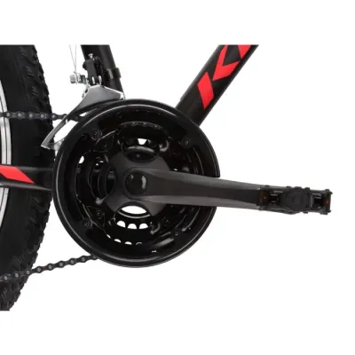 KROSS LEA 1.0 WOMAN 26