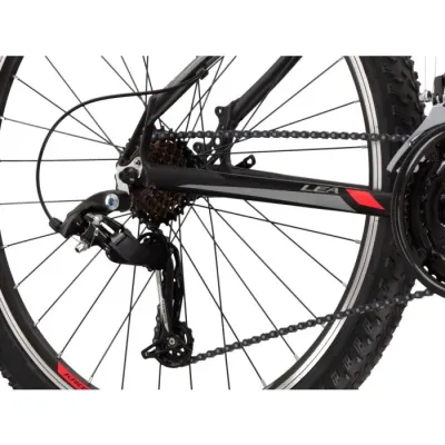 KROSS LEA 1.0 WOMAN 26