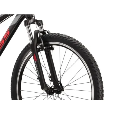 KROSS LEA 1.0 WOMAN 26