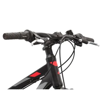 KROSS LEA 1.0 WOMAN 26