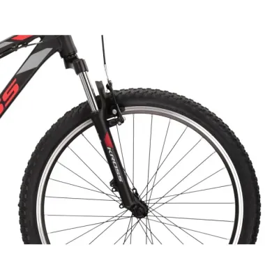 KROSS LEA 1.0 WOMAN 26