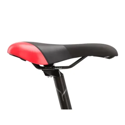 KROSS LEA 1.0 WOMAN 26