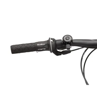 KROSS LEA 1.0 WOMAN 26