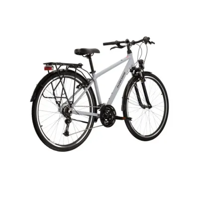 KROSS TRANS 1.0 KROSS TRANS 1.0