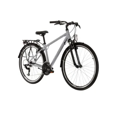 KROSS TRANS 1.0 KROSS TRANS 1.0