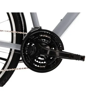 KROSS TRANS 1.0 KROSS TRANS 1.0