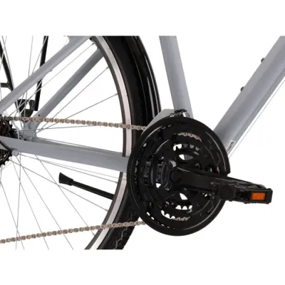 KROSS TRANS 1.0 KROSS TRANS 1.0