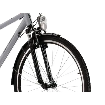 KROSS TRANS 1.0 KROSS TRANS 1.0