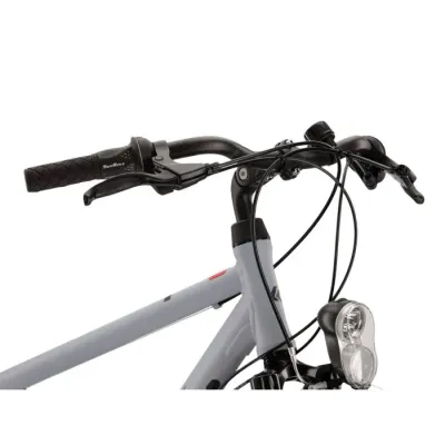 KROSS TRANS 1.0 KROSS TRANS 1.0