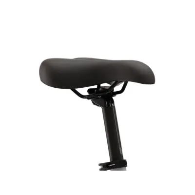 KROSS TRANS 1.0 KROSS TRANS 1.0