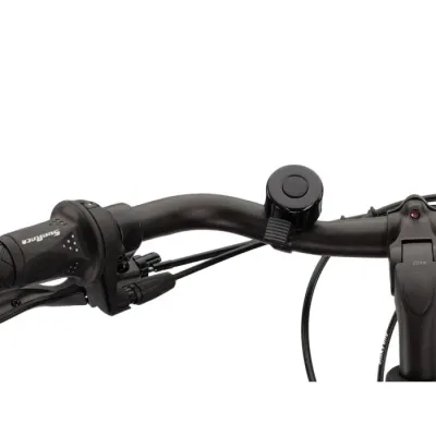 KROSS TRANS 1.0 KROSS TRANS 1.0