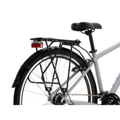 KROSS TRANS 1.0 KROSS TRANS 1.0