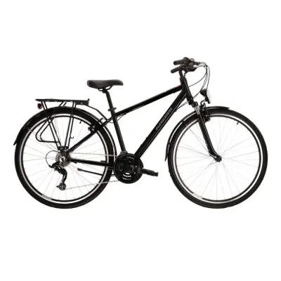 KROSS TRANS 1.0 KROSS TRANS 1.0
