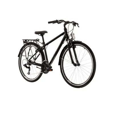 KROSS TRANS 1.0 KROSS TRANS 1.0
