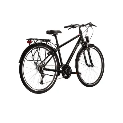 KROSS TRANS 1.0 KROSS TRANS 1.0