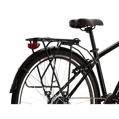 KROSS TRANS 1.0 KROSS TRANS 1.0