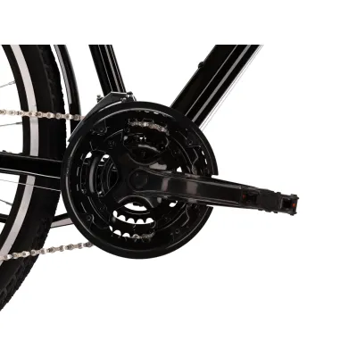 KROSS TRANS 1.0 KROSS TRANS 1.0