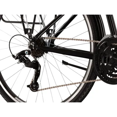 KROSS TRANS 1.0 KROSS TRANS 1.0