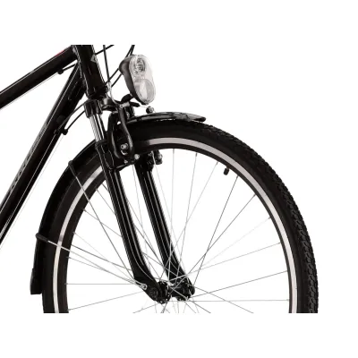KROSS TRANS 1.0 KROSS TRANS 1.0