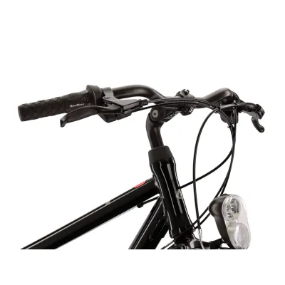KROSS TRANS 1.0 KROSS TRANS 1.0