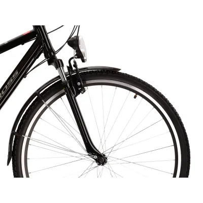 KROSS TRANS 1.0 KROSS TRANS 1.0