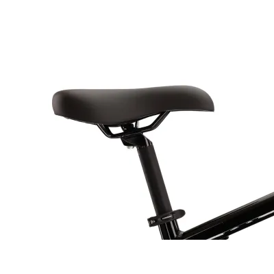 KROSS TRANS 1.0 KROSS TRANS 1.0