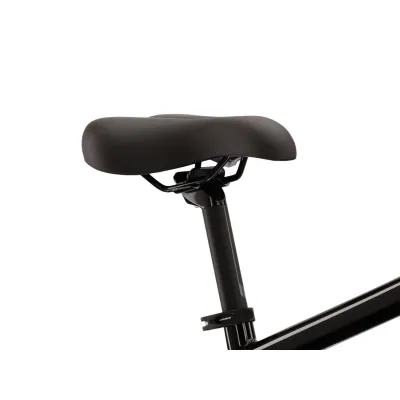 KROSS TRANS 1.0 KROSS TRANS 1.0