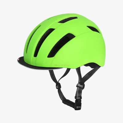 CASCO ELTIN BLISS URBANO