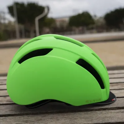 CASCO ELTIN BLISS URBANO