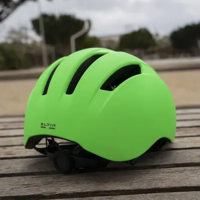 CASCO ELTIN BLISS URBANO