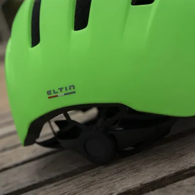 CASCO ELTIN BLISS URBANO