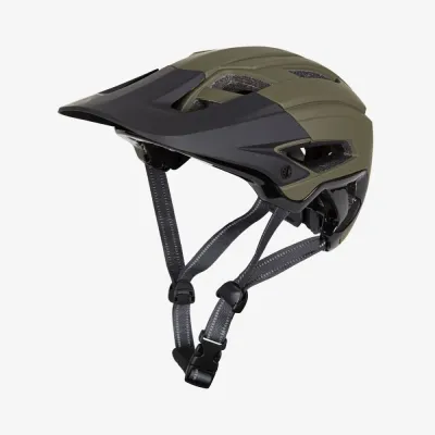 CASCO ELTIN HEY! MTB CASCO ELTIN HEY! MTB