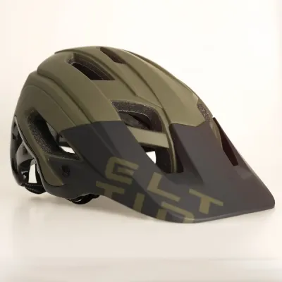 CASCO ELTIN HEY! MTB CASCO ELTIN HEY! MTB
