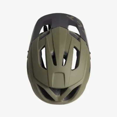 CASCO ELTIN HEY! MTB