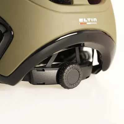 CASCO ELTIN HEY! MTB CASCO ELTIN HEY! MTB