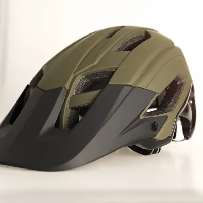 CASCO ELTIN HEY! MTB