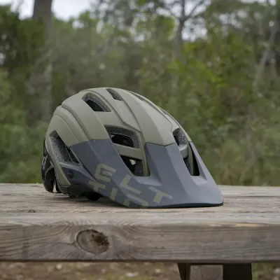 CASCO ELTIN HEY! MTB