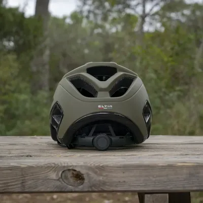CASCO ELTIN HEY! MTB CASCO ELTIN HEY! MTB