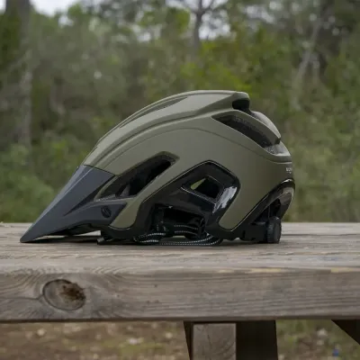 CASCO ELTIN HEY! MTB