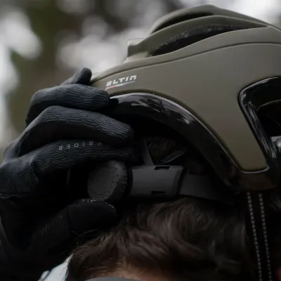 CASCO ELTIN HEY! MTB CASCO ELTIN HEY! MTB