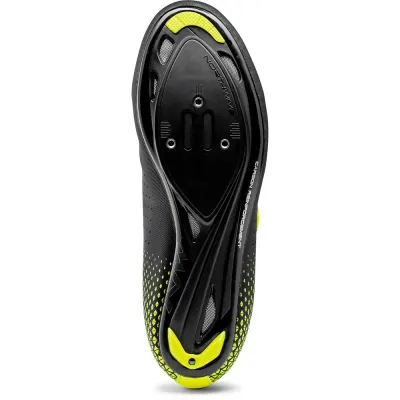 ZAPATILLAS NORTHWAVE CORE PLUS 2 ROAD (2021) ZAPATILLAS NORTHWAVE CORE PLUS 2 ROAD (2021)