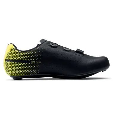 ZAPATILLAS NORTHWAVE CORE PLUS 2 ROAD ZAPATILLAS NORTHWAVE CORE PLUS 2 ROAD