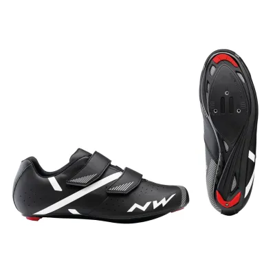 ZAPATILLAS NORTHWAVE JET 2 ROAD ZAPATILLAS NORTHWAVE JET 2 ROAD
